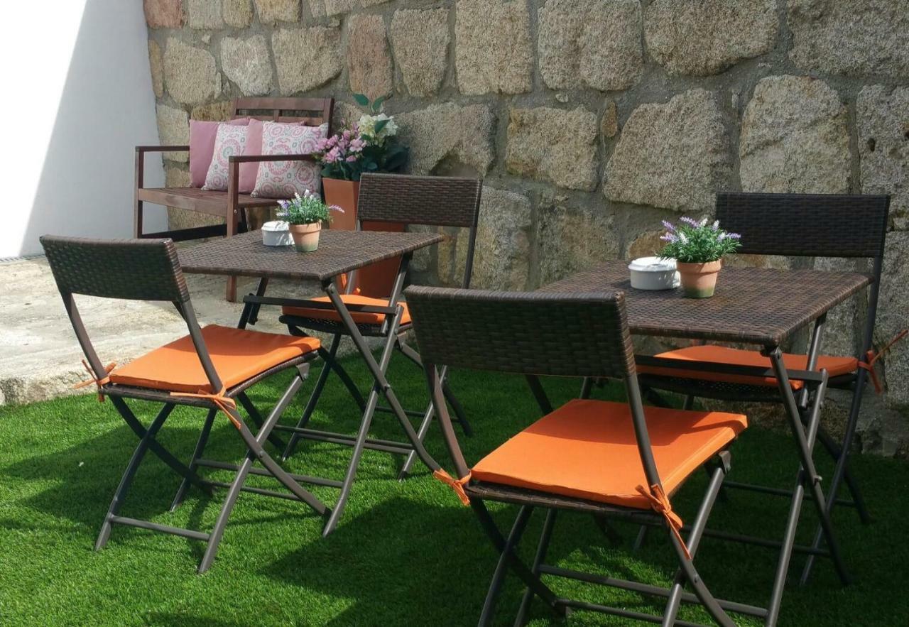 22 Oporto Guesthouse Exterior photo